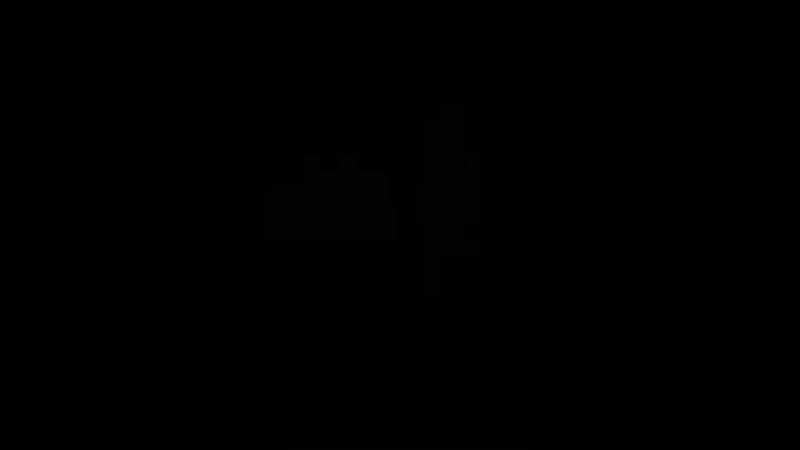 Peitos porn video – Aninha sfd 20201204 182335 peitos