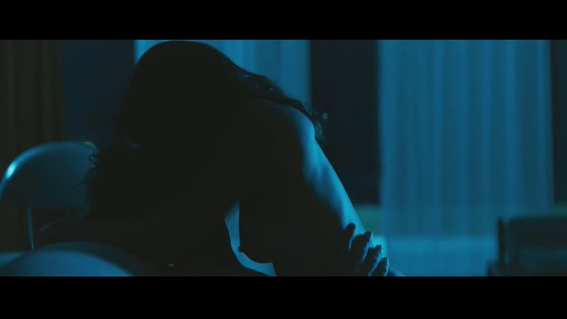 Жюли де бона, ким хигелен план б / julie de bona, kim higelin plan b ( 2021 )