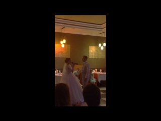 Анна любимый муж мой (студия 8 нота песня в подарок)