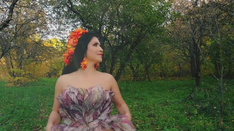 Илсөя бәдретдинова “бер көн “ вәсимә хәйруллина сүзләре, казах халык көе