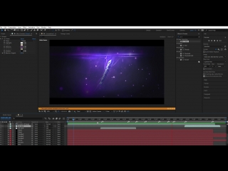 Adobe after effects cc 2018 c users пользователь desktop 1 aep 11 09 2018 22 35 46