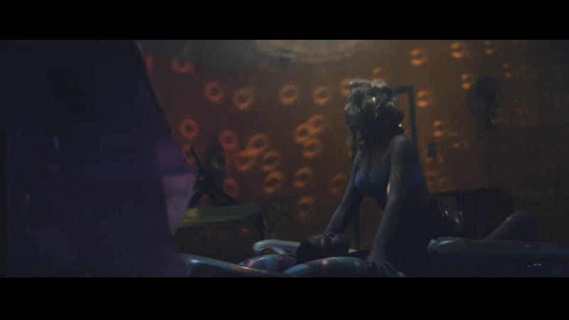 Кэйли кауэн страна чудес вилли / caylee cowan willy's wonderland ( 2021 )