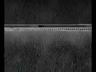 A ha (seemingly) nonstop july [live nrk 1991]