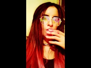 Vampires romania has 2911 members vampires no disrespect porn or negative