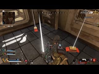 This community remove sbmm, improve servers, buff octane me all i want is get back this mozambique drop animation