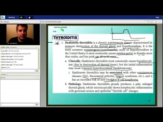 70th lecture kaplan step 1 ca pathology barone april 11, 2014