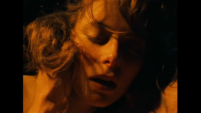 Тильда суинтон (tilda swinton hot scenes in "egomania insel ohne hoffnung" 1986)