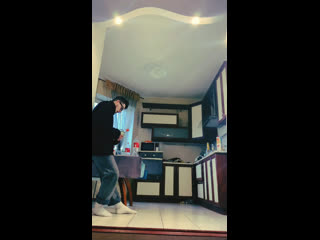 Пьяные размышления