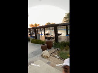 Istastory josh 1 06 2021