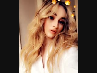 Публикация в «instagram» @jennifer yepez / 31 01 19