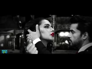 Yaar bandooka video song gautam gulati operation cobra an eros now origina