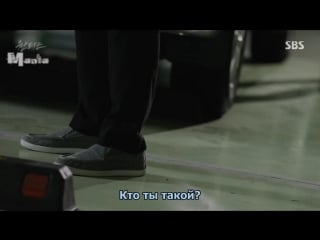 [mania] 5/16 [720] разыскивается / wanted