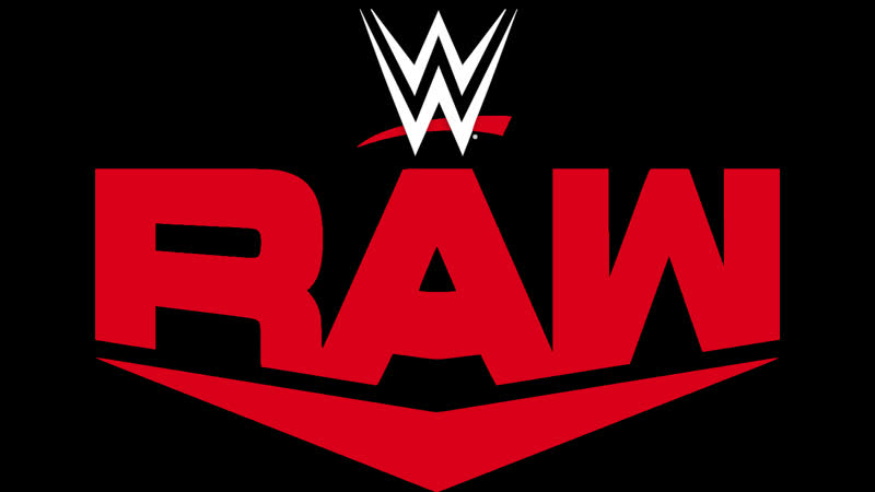 Wwe raw от русские комментарии эдуарда фраера