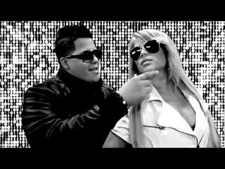 Yo se que tu quieres (oficial video) ñengo flow ft falsetto sammy