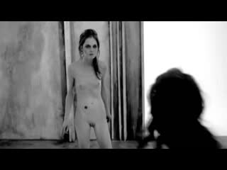 Тоня корнелисс, алехандра гольяс / tonya cornelisse, alejandra gollas liminal ( 2008 )