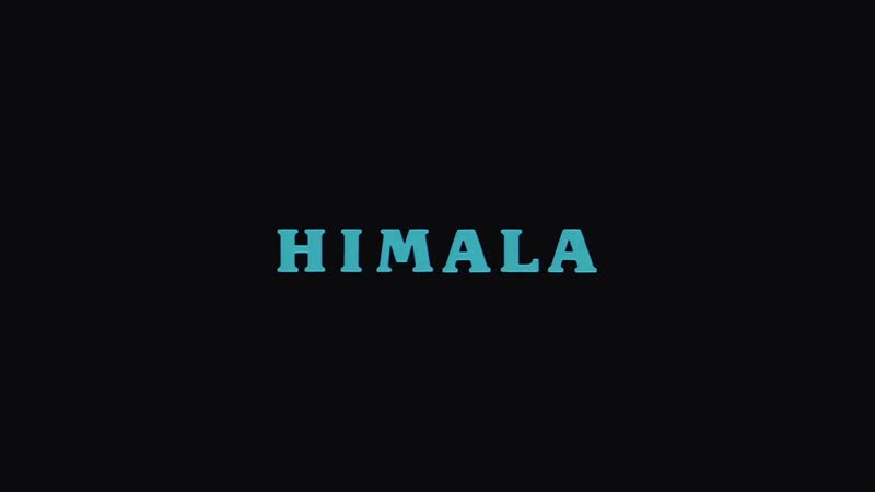 Miracle / himala (1982) dir ishmael bernal