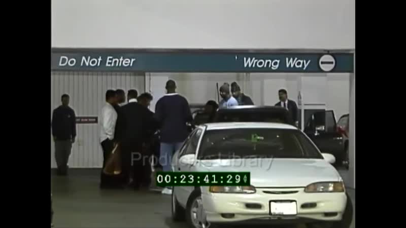 Вечеринка в честь освобождения snoop dogg