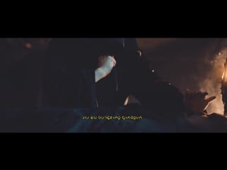 Aversions crown prismatic abyss 2017