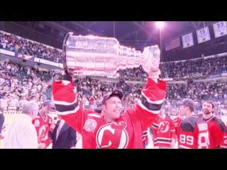 Gretzky on the cup handoff may 26, 2019