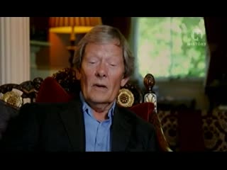 Stars ss дуглас кирк (р 1916)