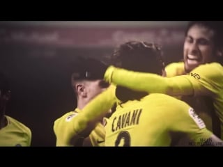 Неймар делает красоту | nikulin | com/nice football