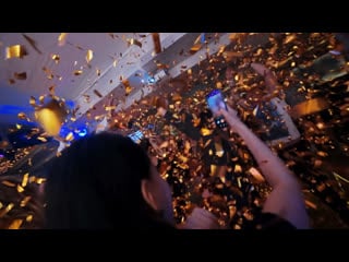 А чё? dana ree rolles