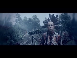 Behemoth alas, lord is upon me ( com/afonya porn)