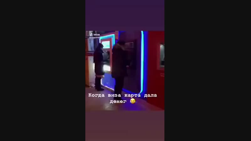 Page porn video – Видео от ташауз | дашогуз™│official page│