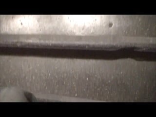 Spitting plucie ada karczmarczyk