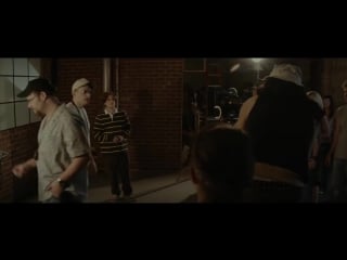 «горе творец» отрывок №4