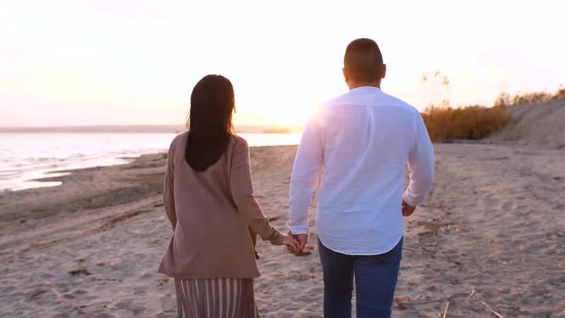 Муса камалов &amp; гүзәл җиһаншина бәхетем тик синдә генә (2020)