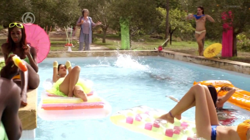 Uncredited nude verliefd op ibiza s01e04 (nl 2013) 720p