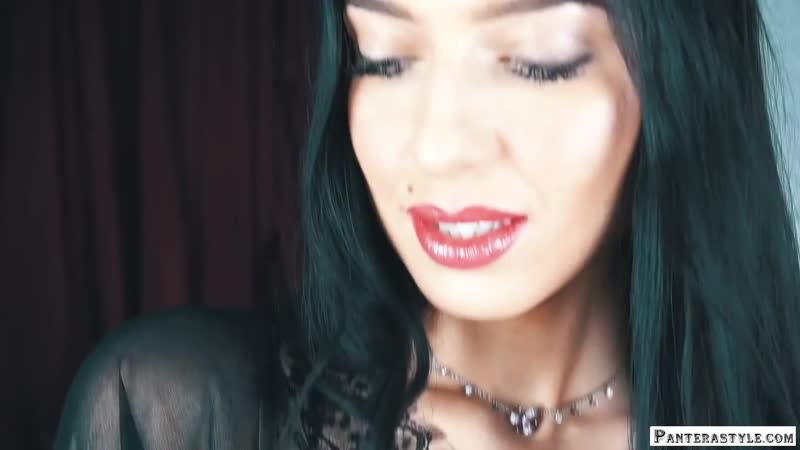 Эротичные чулочки с кружевной резинкой на ножках, юбка и чулки, брюк штаны с чулками, целую ножки в чулках