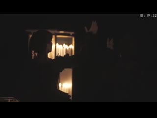 Vénus et adonis (john blow)