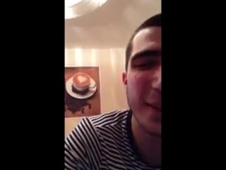 Парень перепел певицу iowa