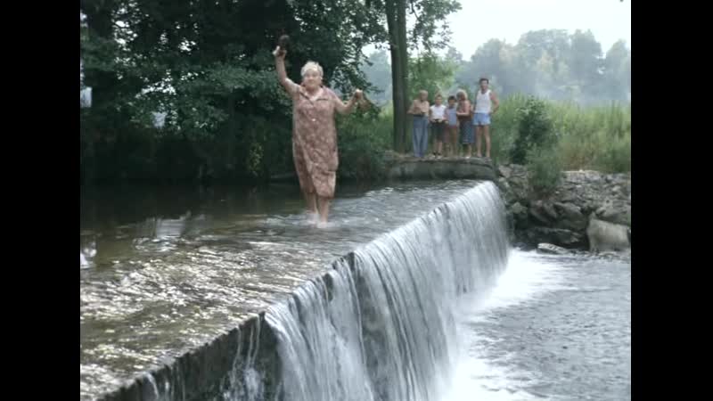 1991 солнце, сено, эротика / slunce, seno, erotika