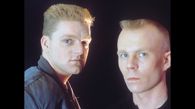 ♪♪♪ erasure●2003●hits ! the very best of erasure ( full version ) footage