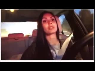 Sexwife делится впечатлением после генга