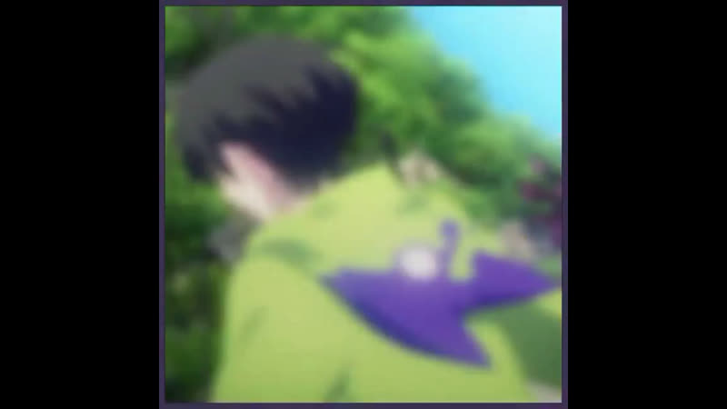☇ miya chinen |edit|