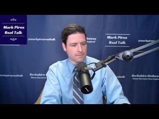 Day 441 in a row part duex! bernie vs biden and dick facce destroys 10 minutes of real talk