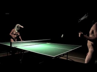 Camélie boucher, olivia lagacé, laura antohi nude ping pong (ca 2012) 720p web