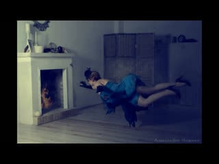 Rebeka del rio llorando cover