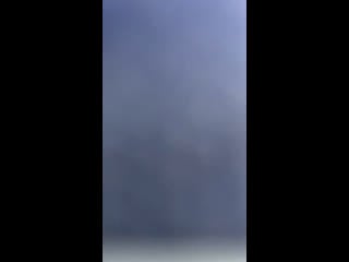 Миостимуляция