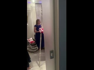 4 чтоб заморская зараза🦠 была непочем🚫, будем лопать витаминки🍊🍓🍒!!!