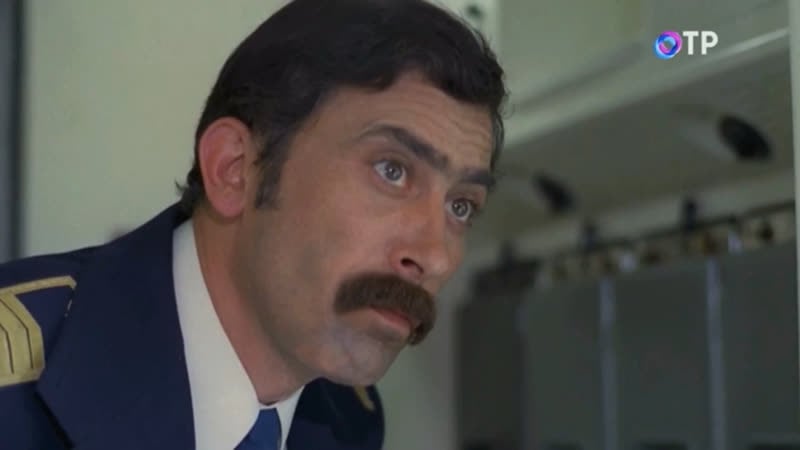 Утро 3 декабря 2024 года общественное телевидение россии (отр) российский федеральный общедоступный телеканал сейчас подход