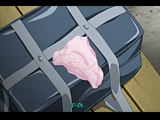 Shishunki sex 01