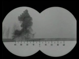 Heimataerde musikerhande (morbus version)