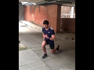 London fitness guy 20200528 1 mp4