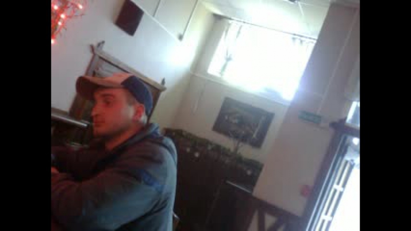 Это моя малышка !!!!!!!! моя любимая !!!!!!!!!!!!!! полюбому !!!!!скажи дорогая !!!!!!!!