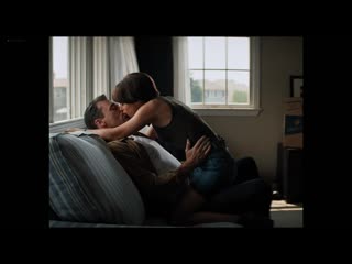 Натали портман (natalie portman hot scenes in "lucy in the sky" 2019)